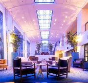 Hotel Theodore Seattle Downtown, Tapestry by Hilton hotel detail image 5