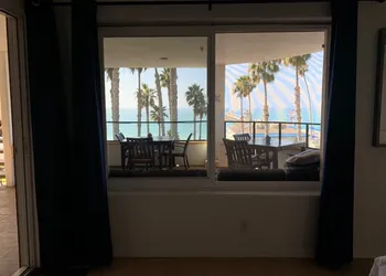 Casa Tropicana hotel thumbnail 8