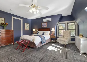The DeBary Inn hotel thumbnail 8