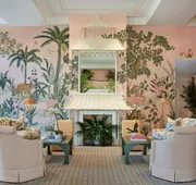 The Colony Hotel Palm Beach hotel detail image 3
