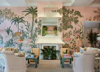 The Colony Hotel Palm Beach hotel thumbnail 3