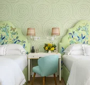 The Colony Hotel Palm Beach hotel detail image 5