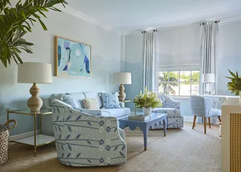The Colony Hotel Palm Beach hotel thumbnail 6