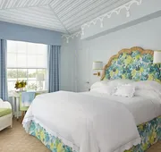 The Colony Hotel Palm Beach hotel detail image 7
