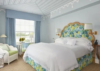 The Colony Hotel Palm Beach hotel thumbnail 7