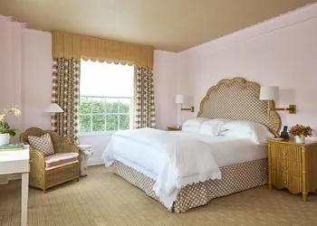 The Colony Hotel Palm Beach hotel thumbnail 8