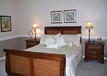 Camelot Restaurant & Inn hotel thumbnail 5