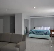 Apm Inn and Suite hotel detail image 4