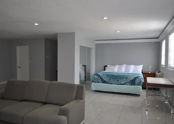 Apm Inn and Suite hotel thumbnail 4