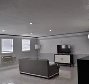 Apm Inn and Suite hotel detail image 5