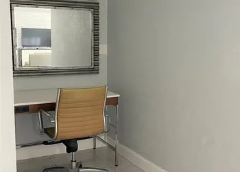 Apm Inn and Suite hotel thumbnail 6