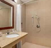 Comfort Inn & Suites Port Arthur-Port Neches hotel detail image 4