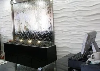 Prince Hotel hotel thumbnail 2