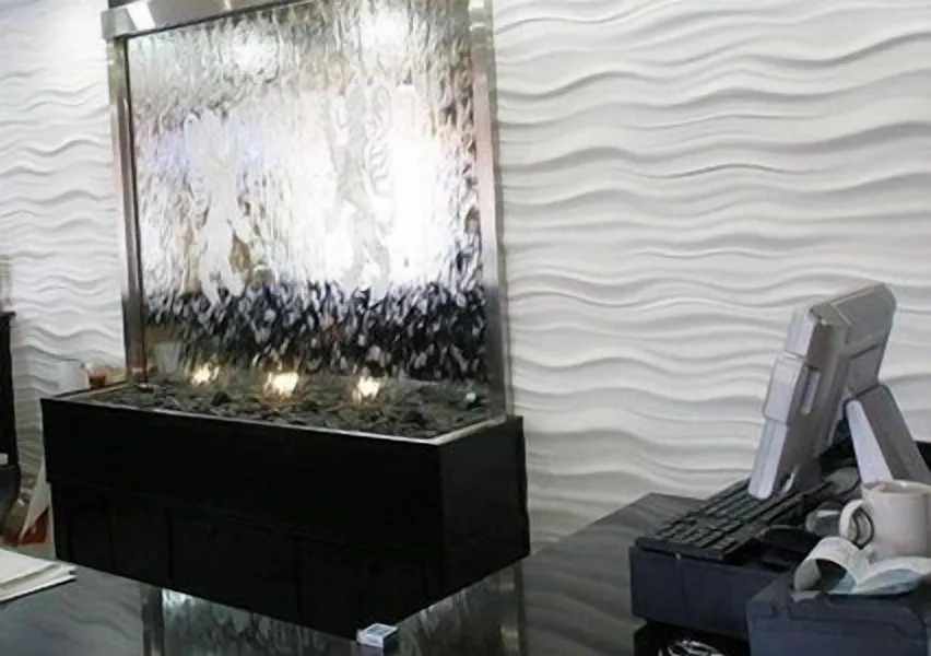 Prince Hotel hotel detail image 2