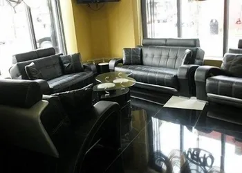 Prince Hotel hotel thumbnail 3