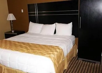 Prince Hotel hotel thumbnail 5