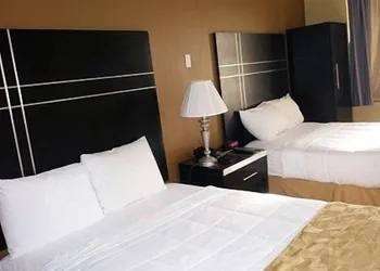 Prince Hotel hotel thumbnail 7