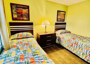 Surfsider Resort hotel thumbnail 4