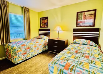 Surfsider Resort hotel thumbnail 5