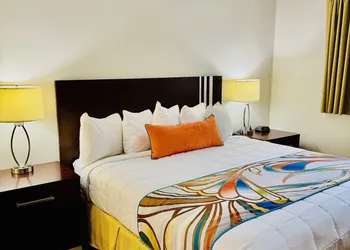 Surfsider Resort hotel thumbnail 6