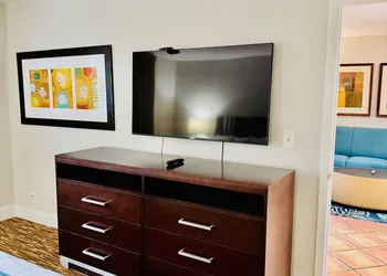 Surfsider Resort hotel thumbnail 7