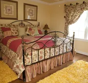 Pillow and Paddock B&B hotel detail image 5