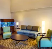 Quality Inn Hammond hotel detail image 3