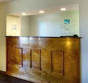 Quality Inn Hammond hotel detail image 4