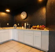 Onyx Hotel hotel detail image 3