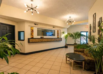 Onyx Hotel hotel thumbnail 2