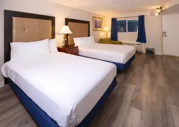 Onyx Hotel hotel thumbnail 6