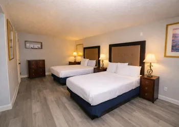 Onyx Hotel hotel thumbnail 7