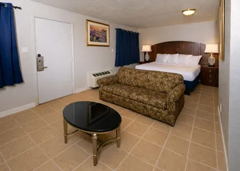 Onyx Hotel hotel thumbnail 8
