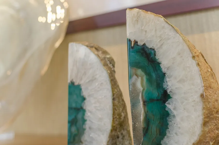 ICONA Diamond Beach hotel detail image 2