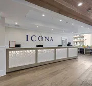 ICONA Diamond Beach hotel detail image 4