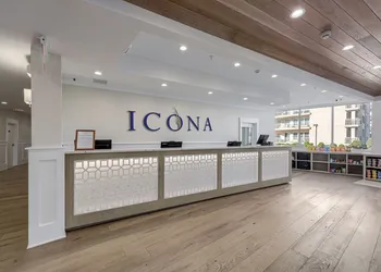 ICONA Diamond Beach hotel thumbnail 4