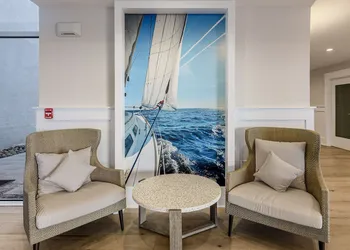 ICONA Diamond Beach hotel thumbnail 6
