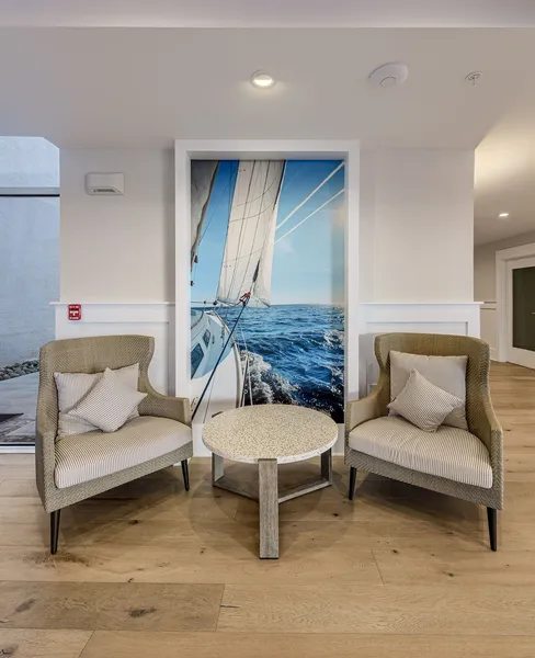 ICONA Diamond Beach hotel detail image 6