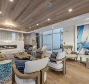 ICONA Diamond Beach hotel detail image 7