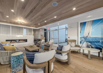 ICONA Diamond Beach hotel thumbnail 7