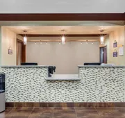 Days Inn by Wyndham Dilley hotel detail image 3