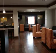 Days Inn by Wyndham Dilley hotel detail image 4