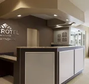 Microtel Inn & Suites by Wyndham Kenedy/Karnes City hotel detail image 3