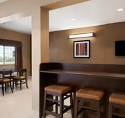 Microtel Inn & Suites by Wyndham Kenedy/Karnes City hotel detail image 5