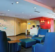 TownePlace Suites by Marriott Dodge City hotel detail image 3