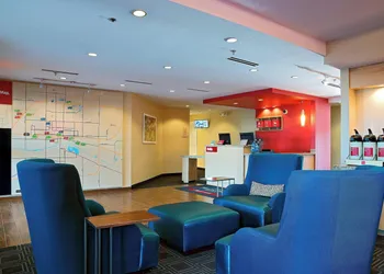 TownePlace Suites by Marriott Dodge City hotel thumbnail 3