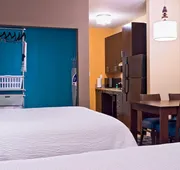 TownePlace Suites by Marriott Dodge City hotel detail image 4