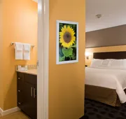 TownePlace Suites by Marriott Dodge City hotel detail image 5