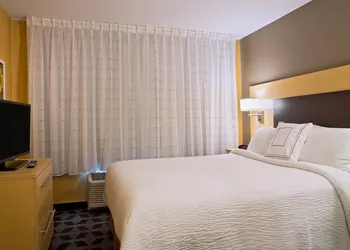 TownePlace Suites by Marriott Dodge City hotel thumbnail 6
