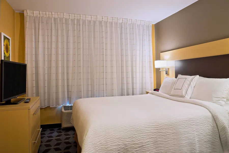 TownePlace Suites by Marriott Dodge City hotel detail image 6